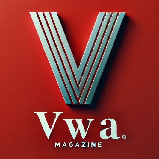 vwa magazine
